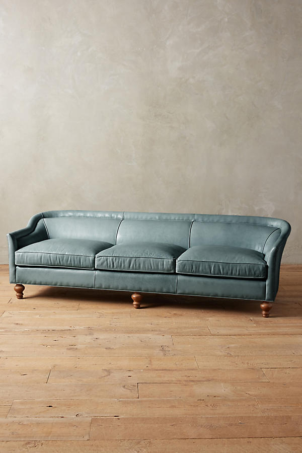 Sillon de tres cuerpos celeste