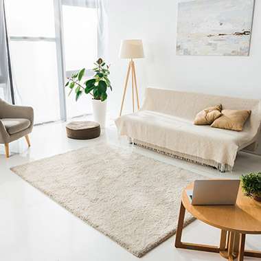 ¿Queres tener la alfombra perfecta para tu living  y no sabes cómo? Acá te dejo mi CHECKLIST