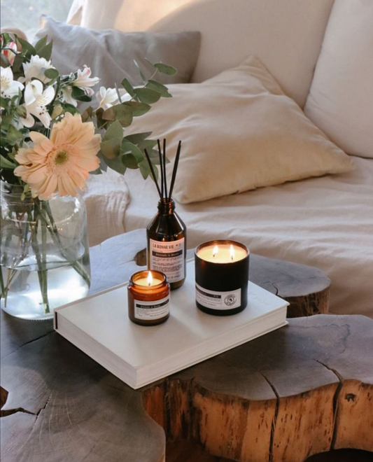 velas home diffuser home spray aromas aromaterapia la boone vie productos aceites esenciales humidificador aromatizador electrico