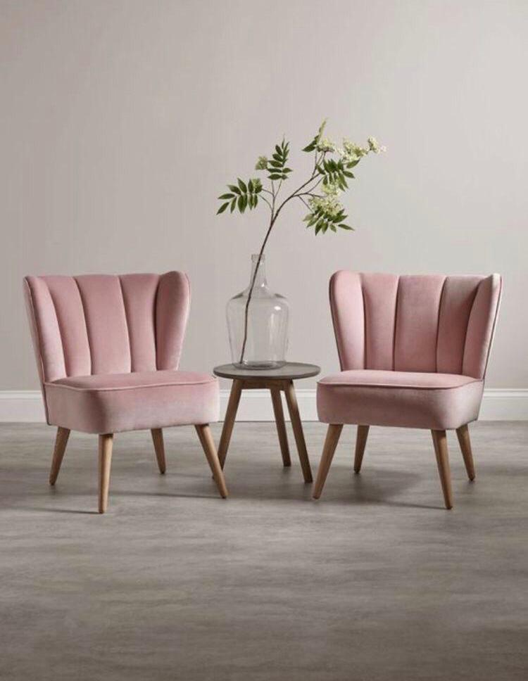 Butaca Sillon Matero de Tienda de Banquitos con descuento promo durante el Cyber Monday 2022 