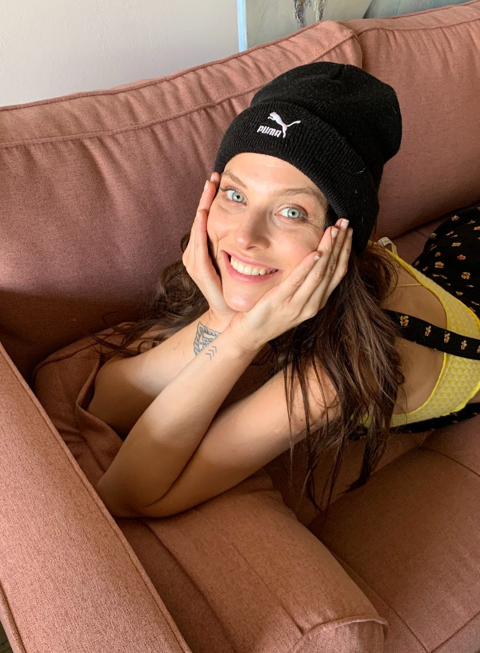 Sillones Dos / Tres Cuerpos