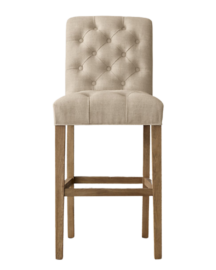 Banquetas altas CYBERMONDAY