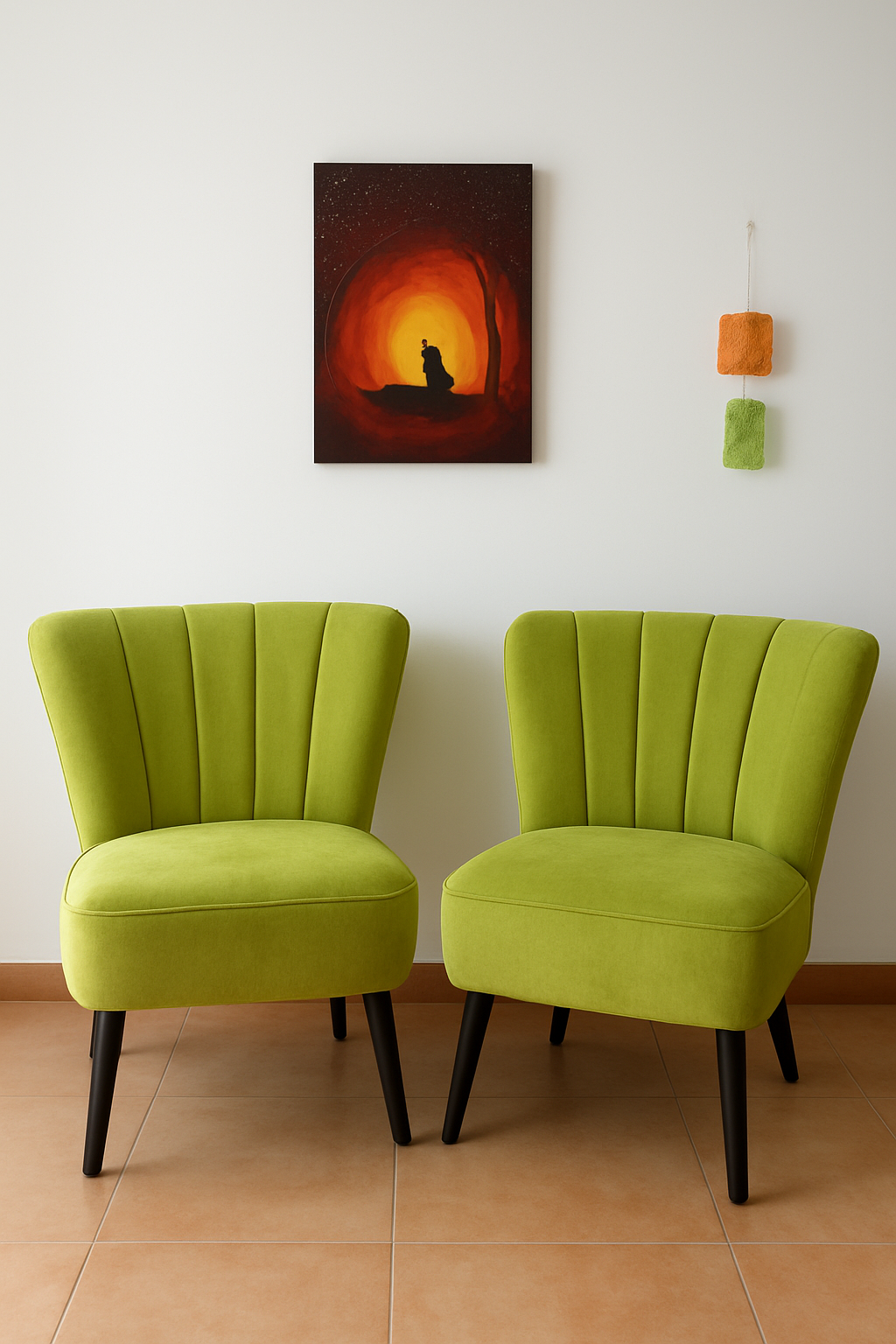 HOTSALE Butacas