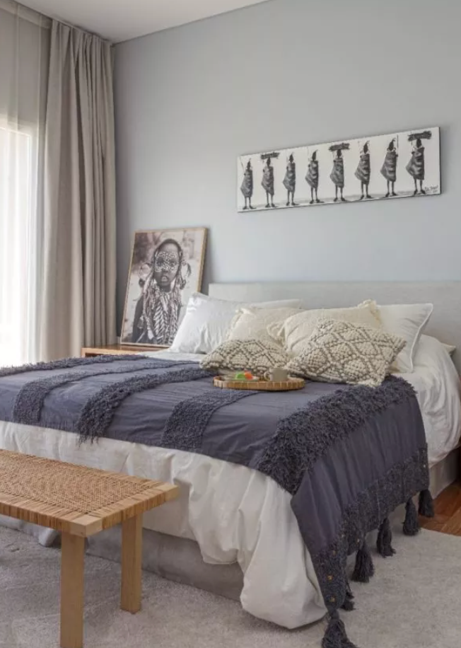 Mantas Teddy para Sillón y Pie de Cama | Tienda de Banquitos