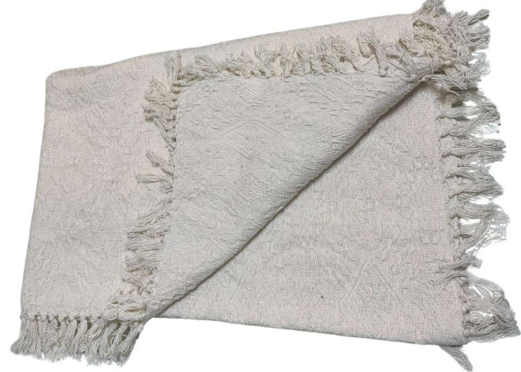 PARA SILLON Y ALFOMBRA