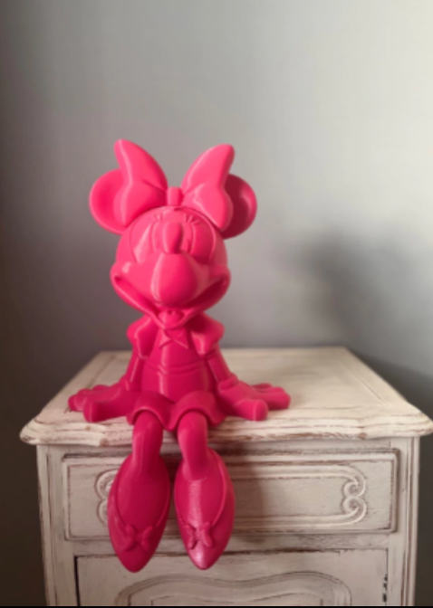 Colección Disney®