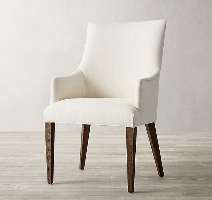 Silla de comedor Cyber Monday 2022 