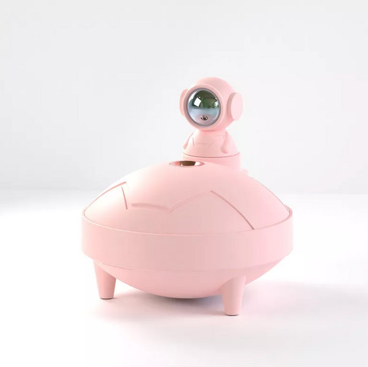 HUMIDIFICADORES CYBERMONDAY