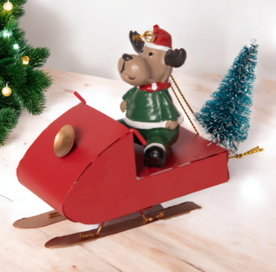 COLECCIÓN COMBOS NAVIDEÑOS CYBERMONDAY