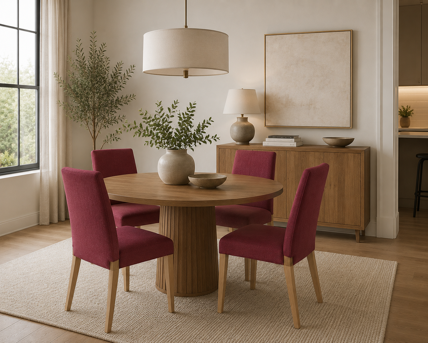 HOTSALE - Sillas