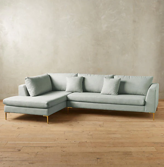 CYBER MONDAY Descuentos Sillones Esquineros 