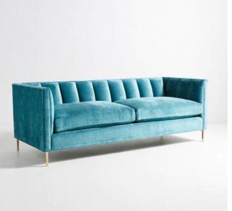 descuentos cyber monday promo sillones 12 cuotas sin interés sofa comodos 