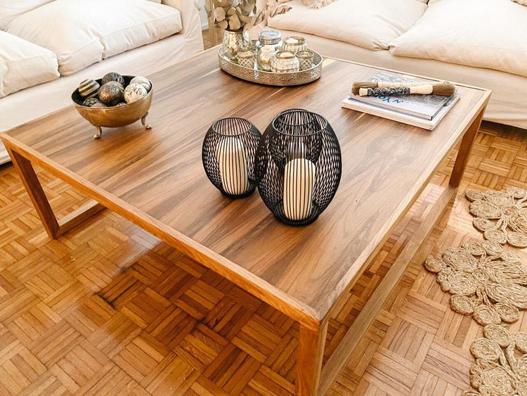 MUEBLES