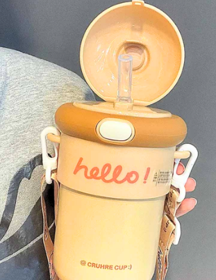 Termo con Correa – varios modelos - 3 cuotas sín interes