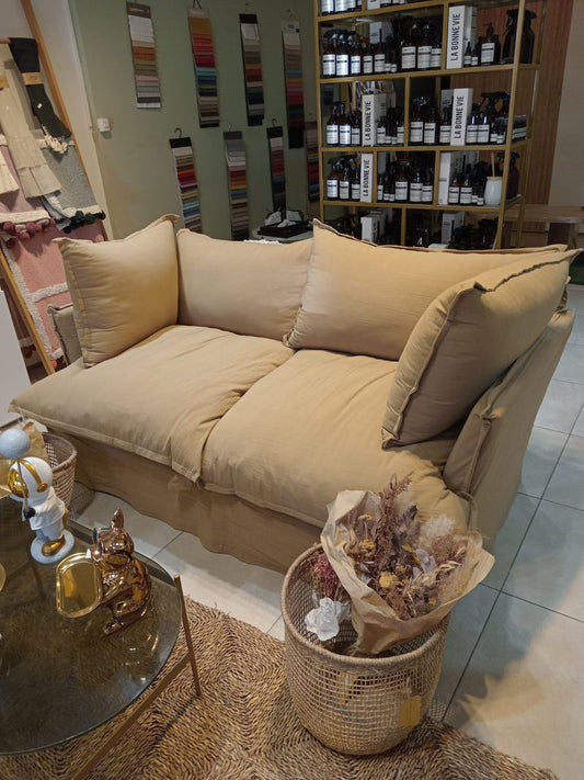 Sillón Comfy
