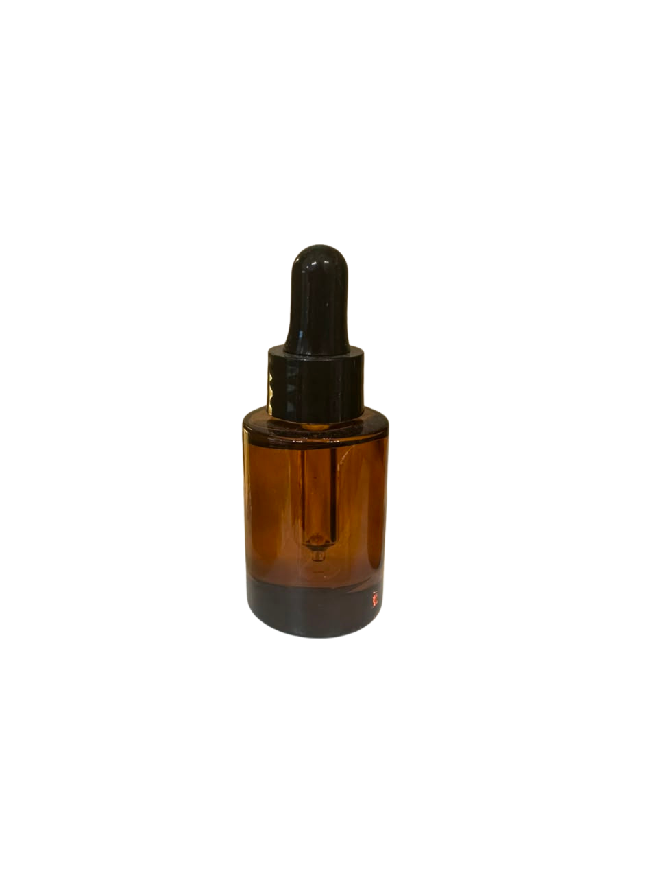 Fragancia pura Refill Lab 15 ML - Aceite concentrado para difusores y velas en Palermo