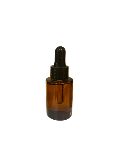 Fragancia pura Refill Lab 15 ML - Aceite concentrado para difusores y velas en Palermo