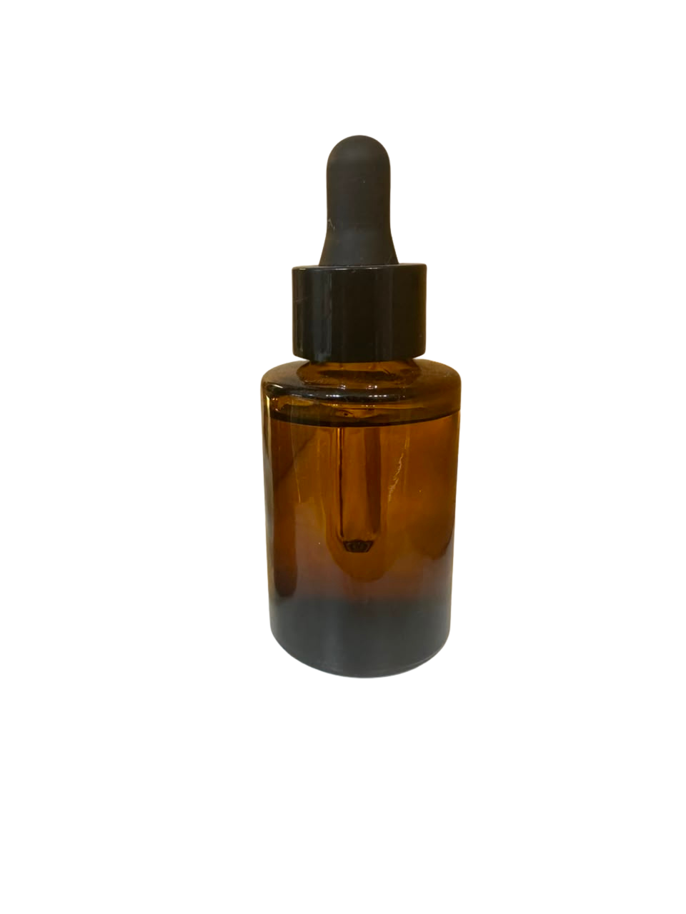 Fragancia pura Refill Lab 30 ML - Aceite concentrado para difusores y velas en Palermo