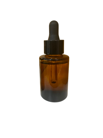 Fragancia pura Refill Lab 30 ML - Aceite concentrado para difusores y velas en Palermo