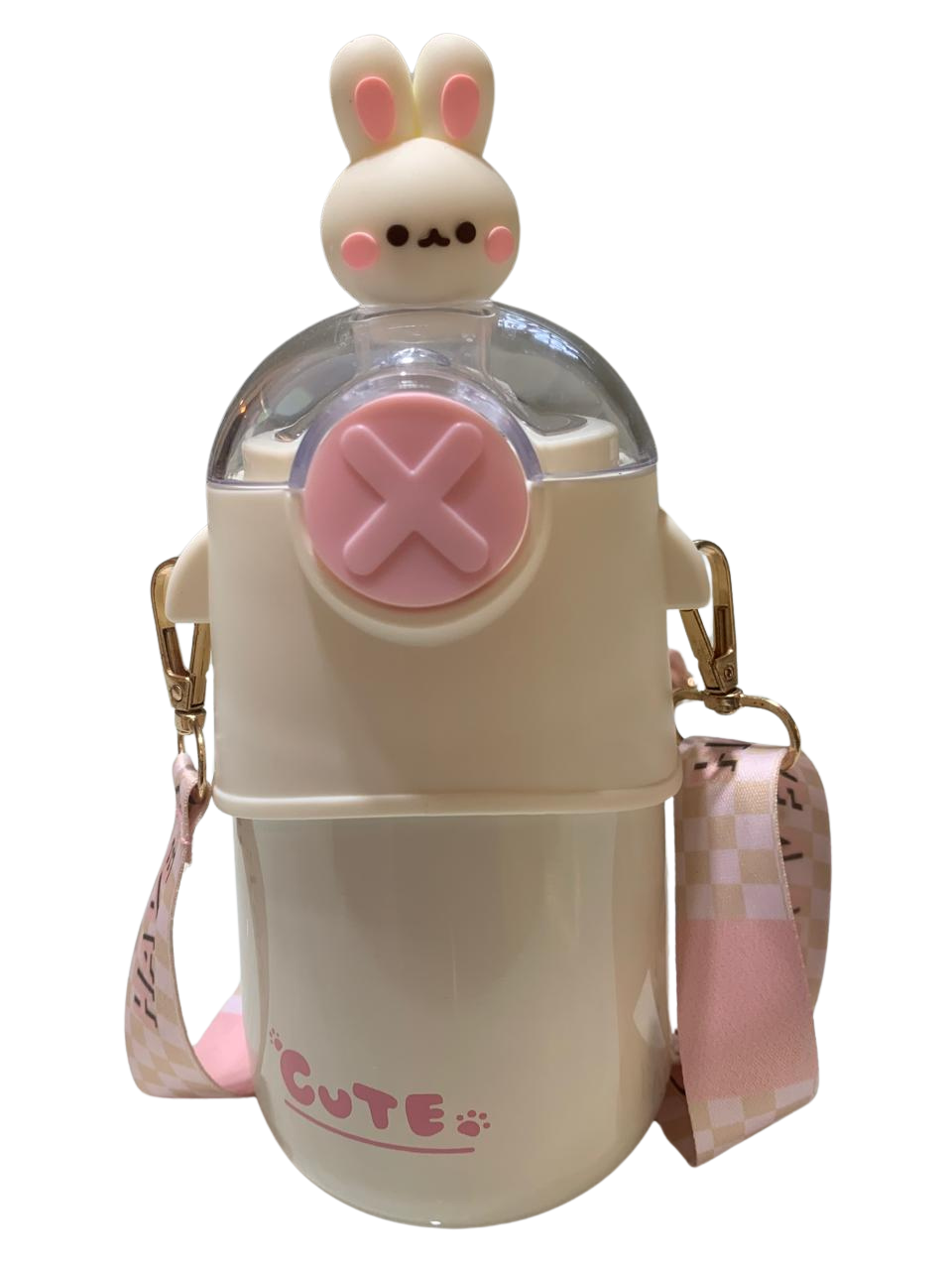 Termo con Correa – varios modelos - 3 cuotas sín interes