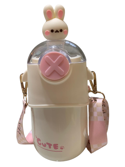 Termo con Correa – varios modelos - 3 cuotas sín interes