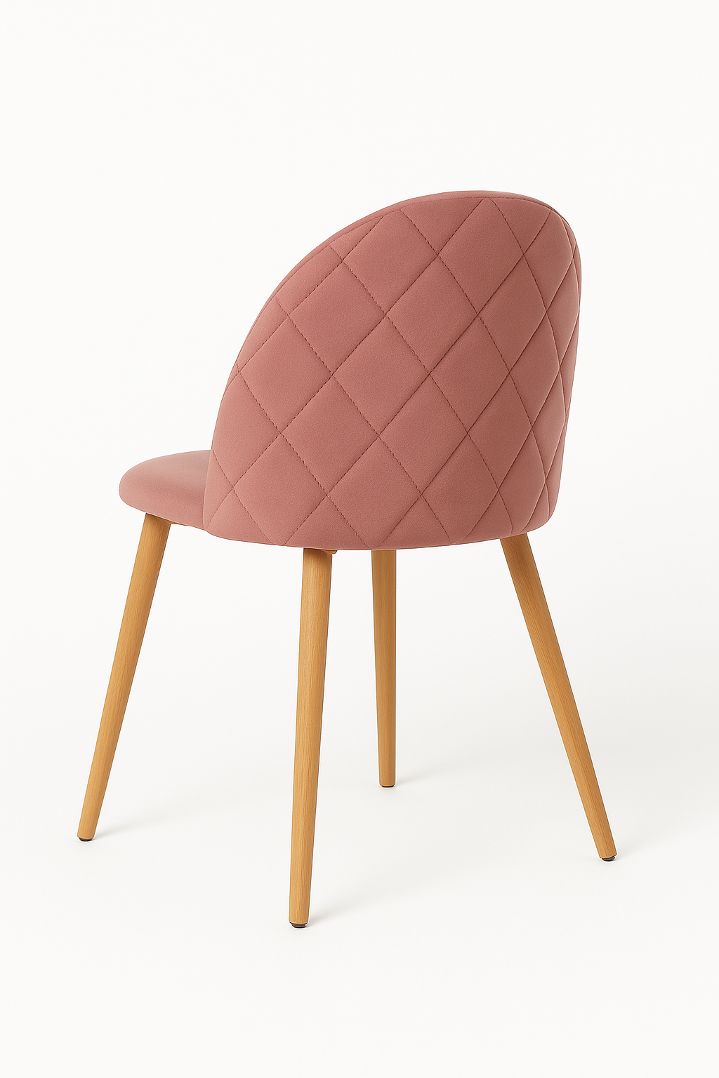 Silla Estrella