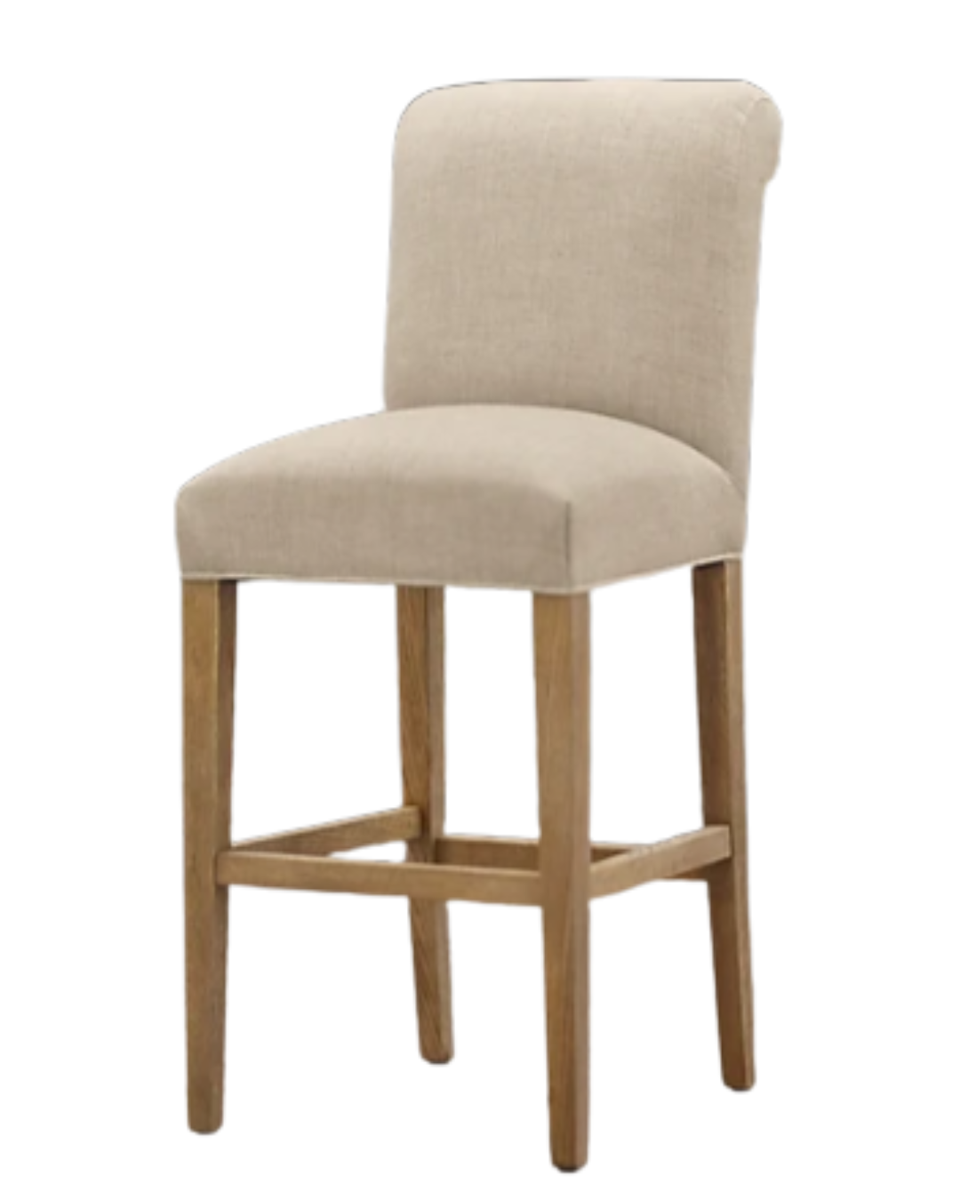 Banqueta alta Caléndula