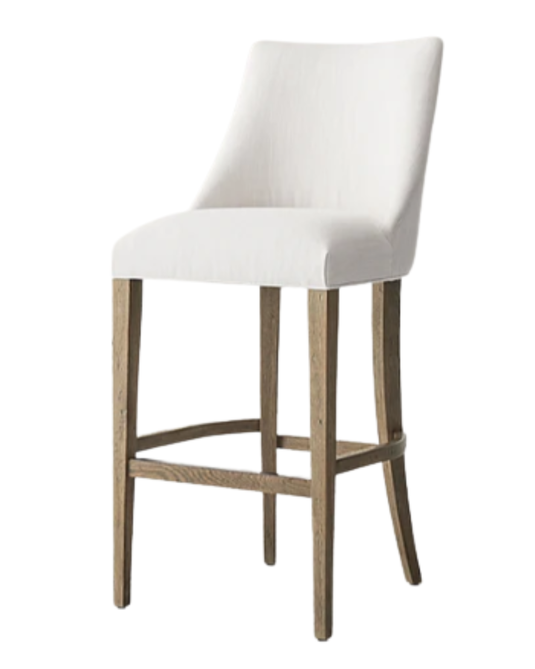 Banqueta alta Simón- 6 cuotas sin interés - CYBERMONDAY