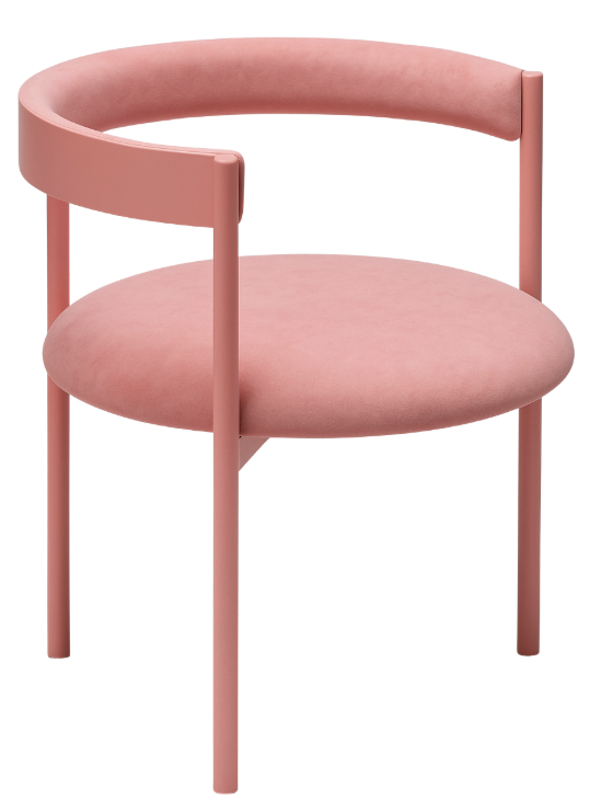 Silla Aro