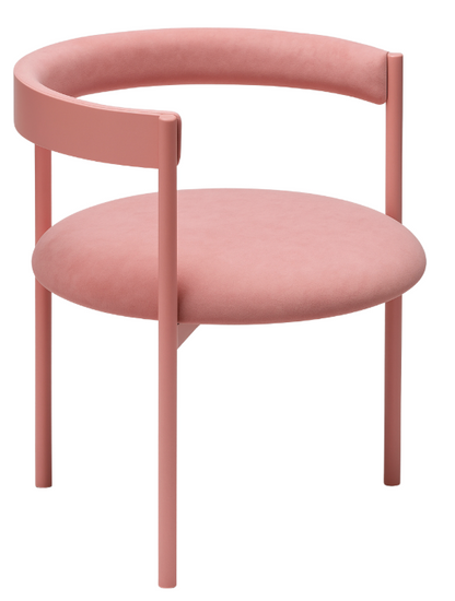 Silla Aro