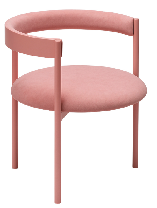 Silla Aro