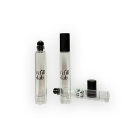 PERFUME ADDICT - 3 cuotas sin interés