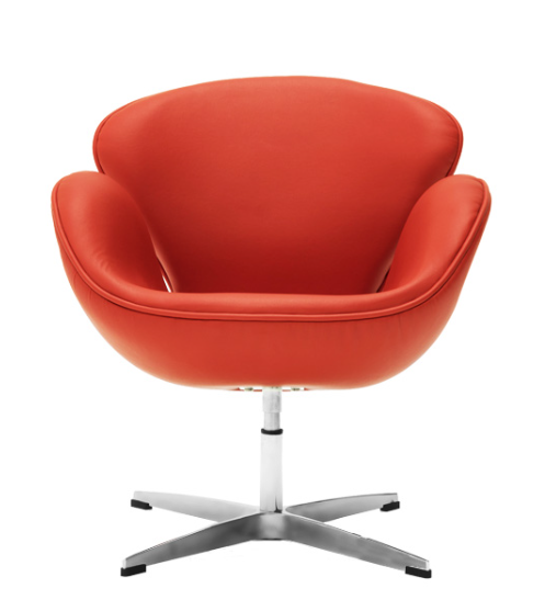 Soft Seating Swan Archivos Activos