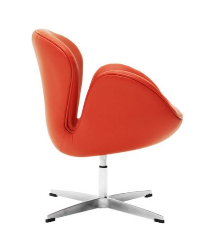 Soft Seating Swan Archivos Activos