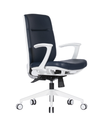 Silla Operativa X5 Archivos Activos