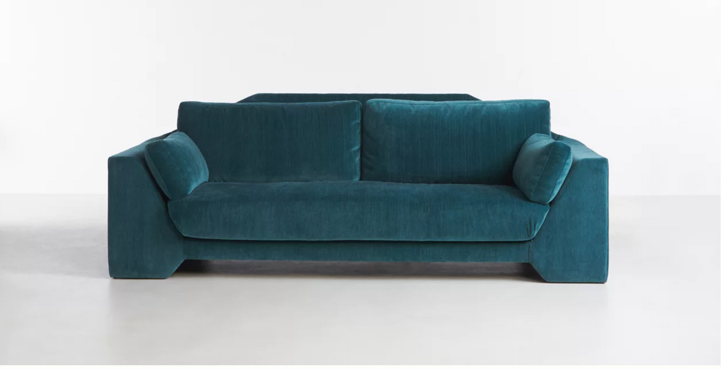 Sillon Cómodo de Tienda de Banquitos