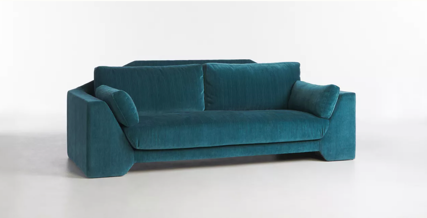 Sillon Cómodo de Tienda de Banquitos