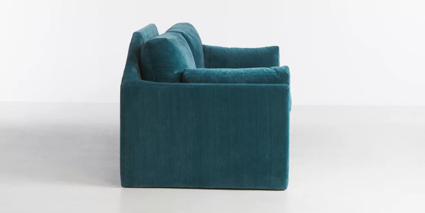 Sillon Cómodo de Tienda de Banquitos