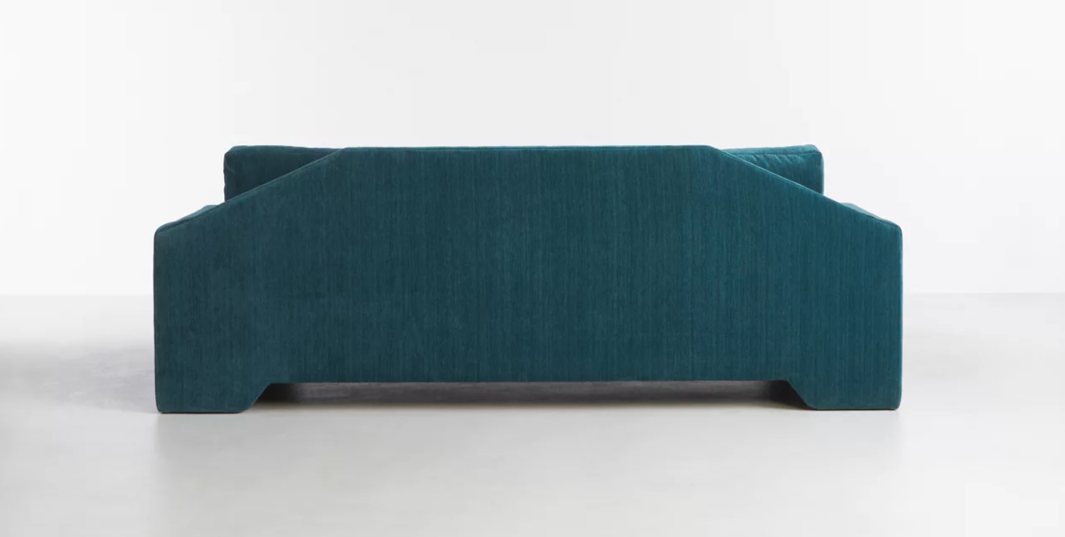 Sillon Cómodo de Tienda de Banquitos