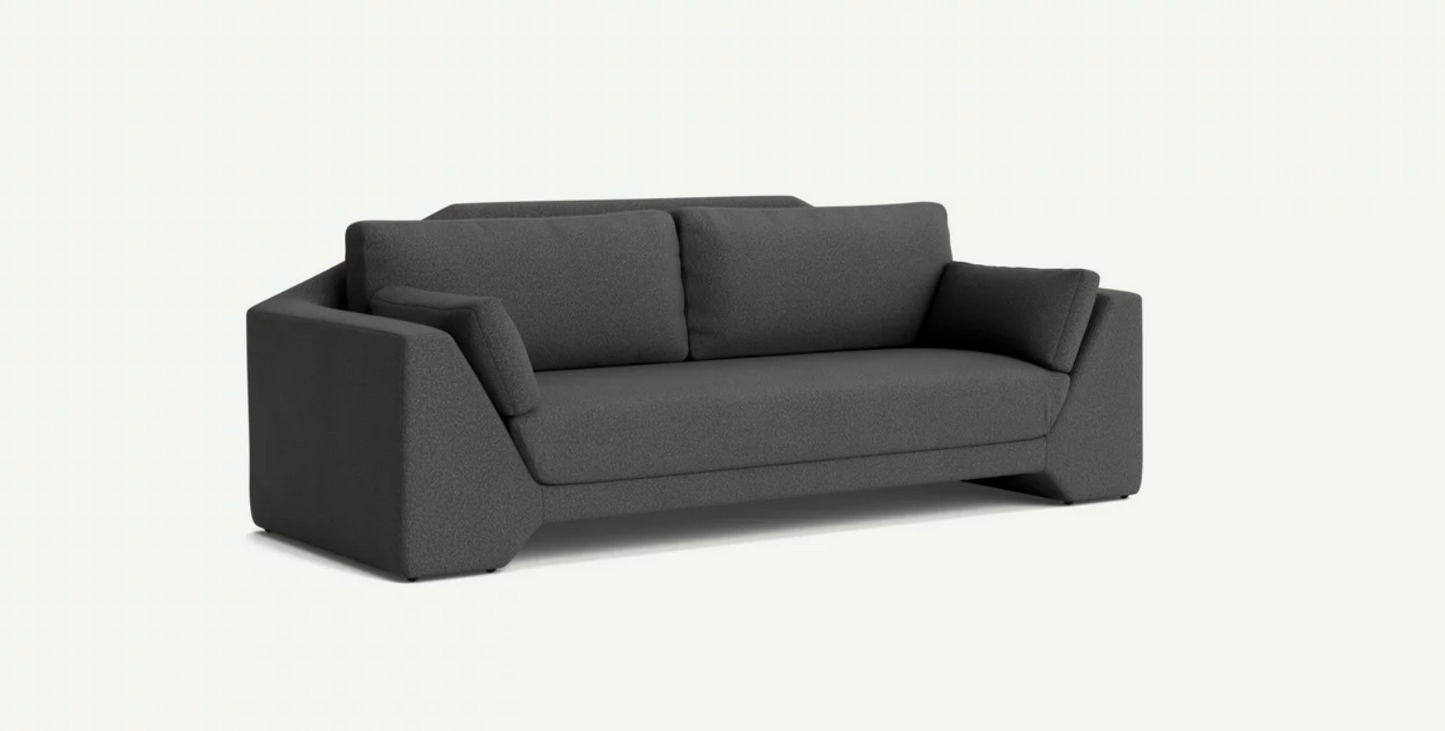 Sillon Cómodo de Tienda de Banquitos