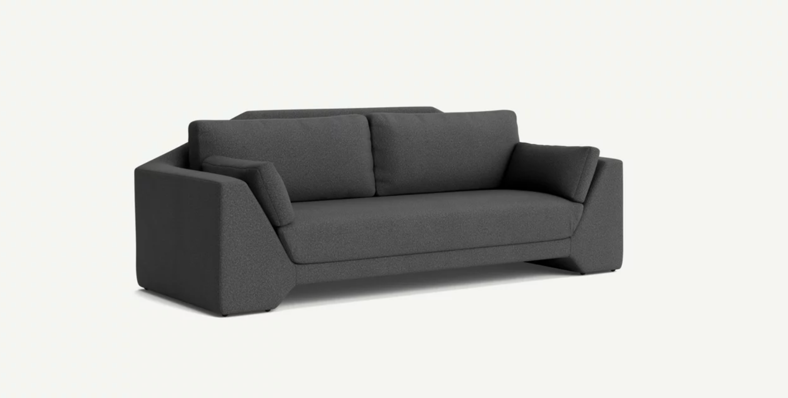 Sillon Cómodo de Tienda de Banquitos