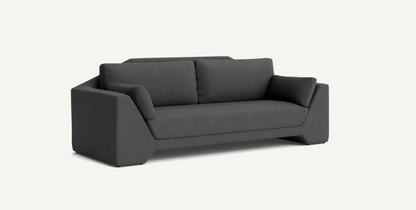 Sillon Cómodo de Tienda de Banquitos