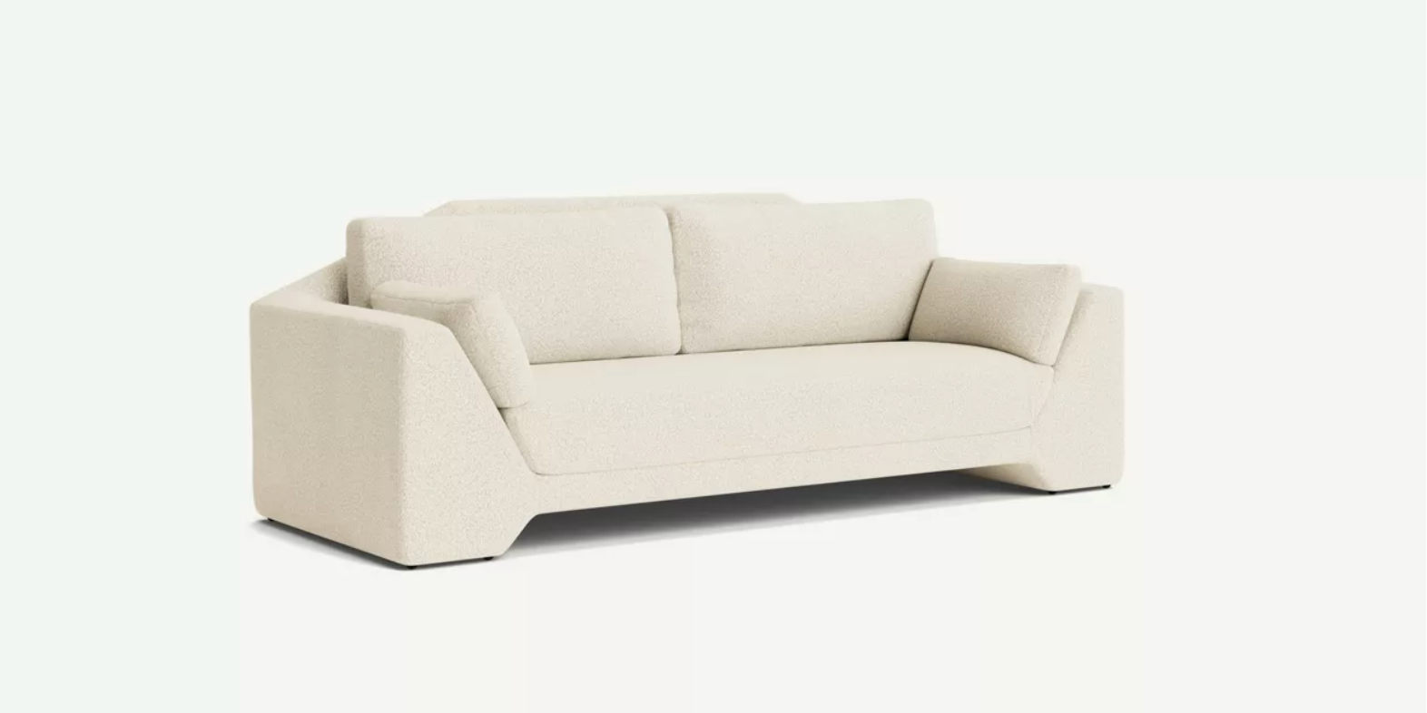 Sillon Cómodo de Tienda de Banquitos