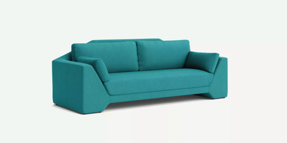 Sillon Cómodo de Tienda de Banquitos