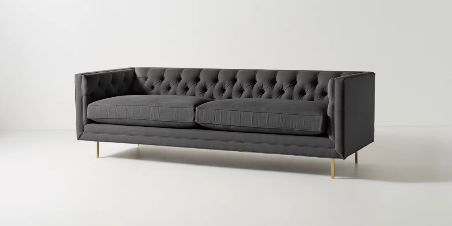 Sillon elegante de Tienda de Banquitos