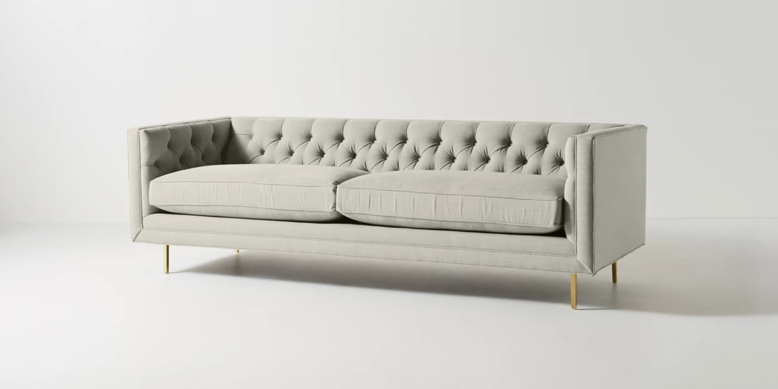 Sillon elegante de Tienda de Banquitos