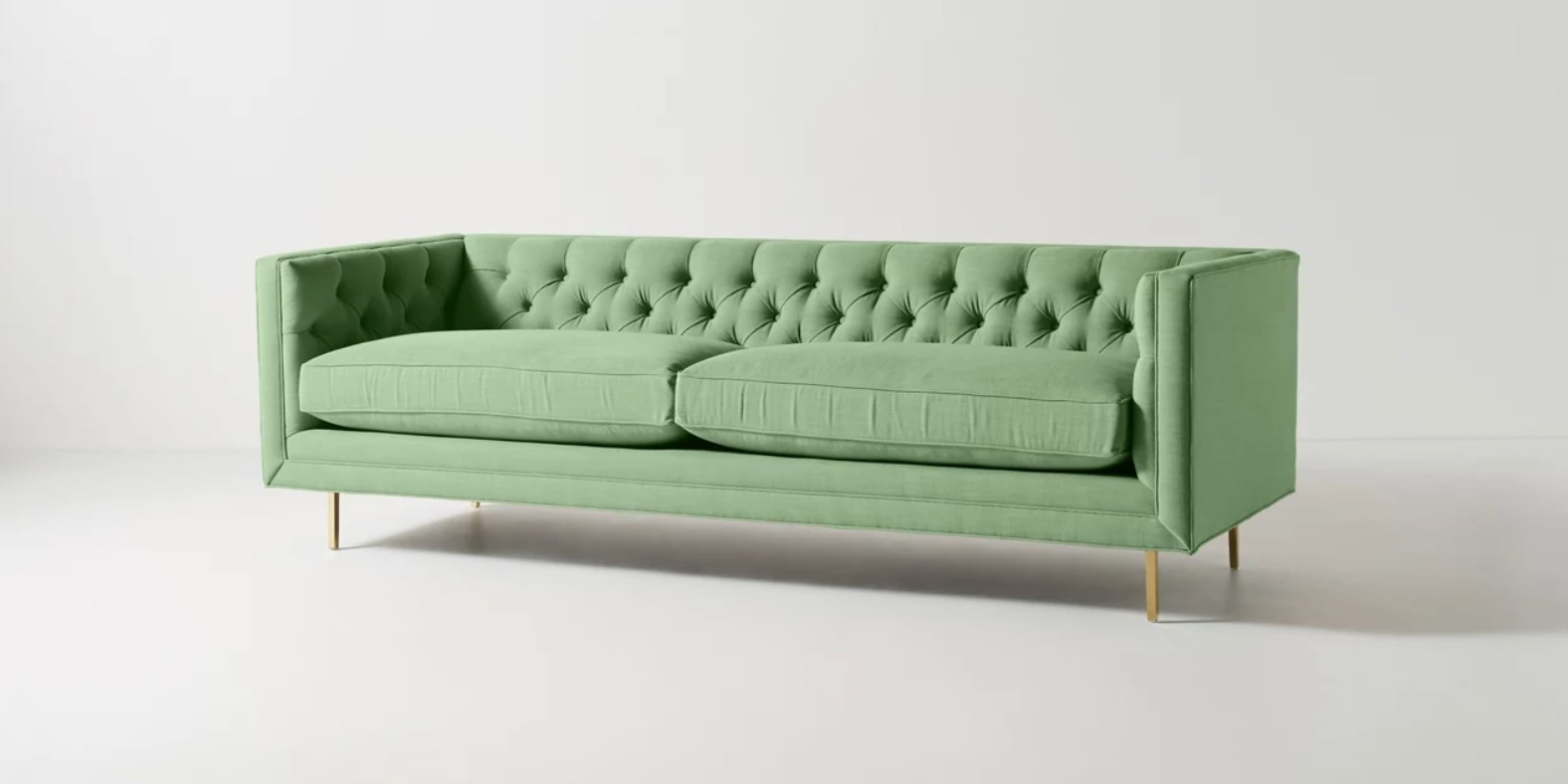 Sillon elegante de Tienda de Banquitos