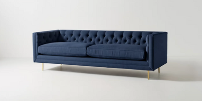 Sillon elegante de Tienda de Banquitos