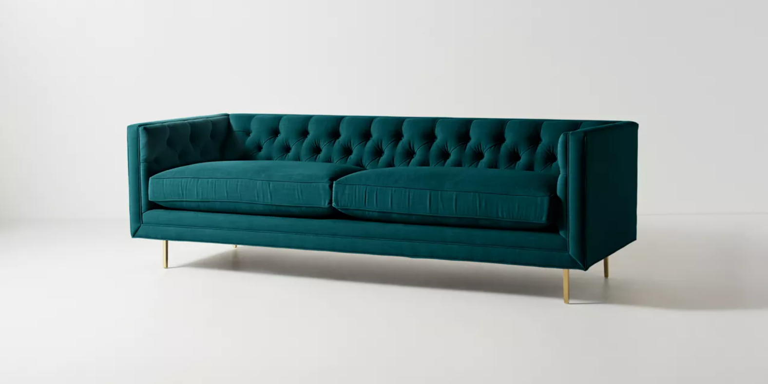 Sillon elegante de Tienda de Banquitos