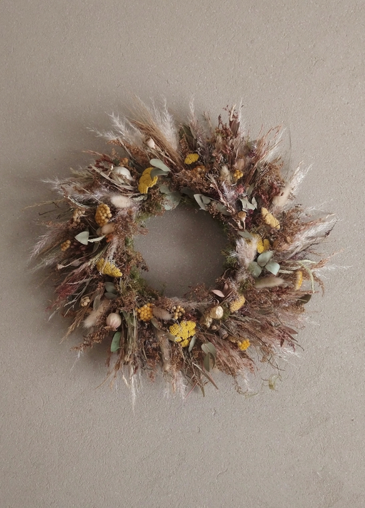 Corona Big- 3 cuotas sin interés